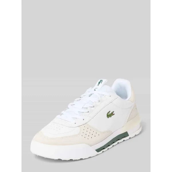Lacoste Slam Break Wit, vergelijk prijzen bij 1 winkel