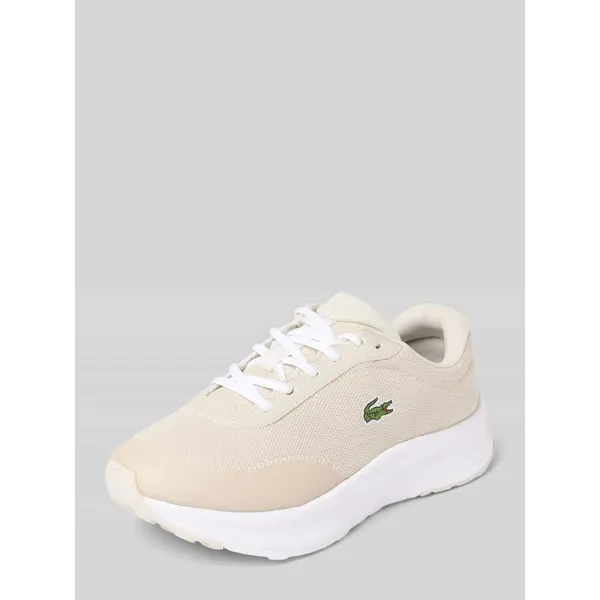 Lacoste Neo Run Ace Wit, vergelijk prijzen bij 1 winkel