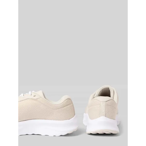 Lacoste Neo Run Ace Wit, foto 2 van 2