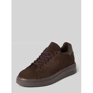 Steve Madden Fynner bruin