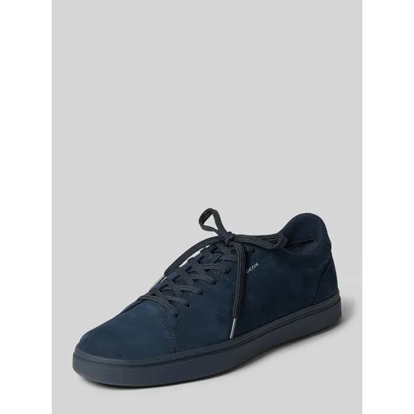 Geox Baltimoore Donkerblauw, vergelijk prijzen bij 1 winkel