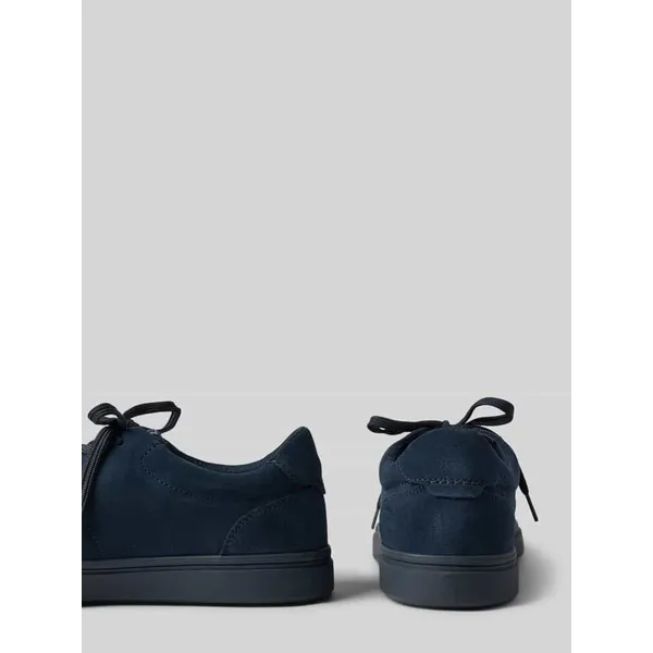 Geox Baltimoore Donkerblauw, foto 2 van 2