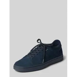 Geox Baltimoore blauw