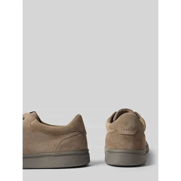 Geox Baltimoore Taupe, foto 2 van 2