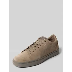 Geox Baltimoore beige