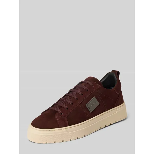 Antony Morato Moose Bordeaux, vergelijk prijzen bij 1 winkel