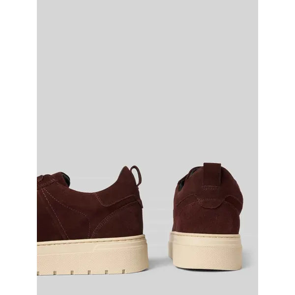 Antony Morato Moose Bordeaux, foto 2 van 2