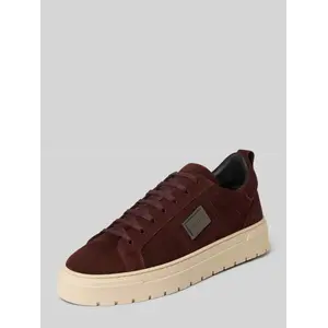 Antony Morato Moose rood