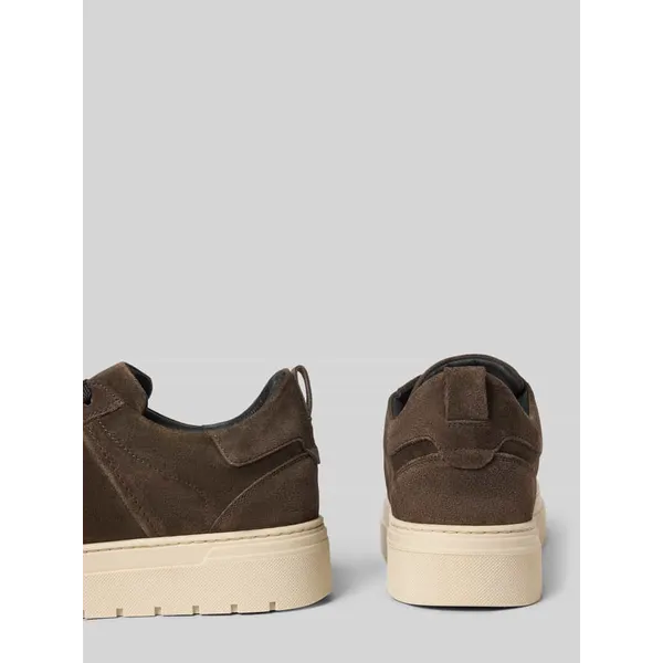 Antony Morato Moose Donkerbruin, foto 2 van 2