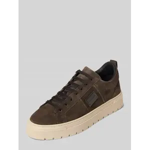 Antony Morato Moose bruin