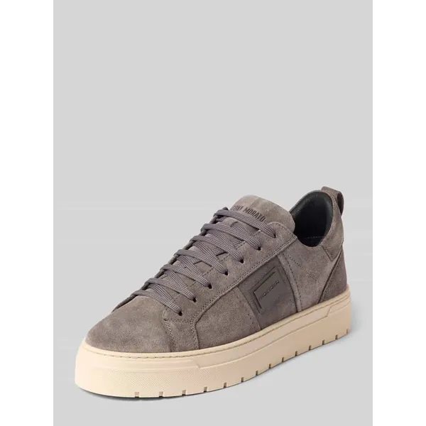 Antony Morato Moose Lichtgrijs, vergelijk prijzen bij 1 winkel