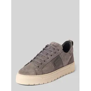 Antony Morato Moose grijs