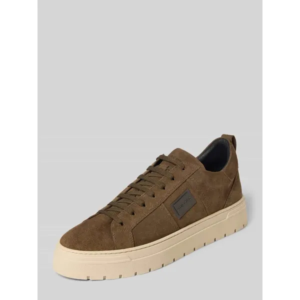 Antony Morato Moose Beige, vergelijk prijzen bij 1 winkel