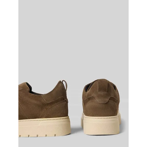 Antony Morato Moose Beige, foto 2 van 2