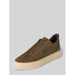 Antony Morato Moose beige