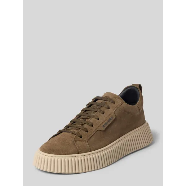 Antony Morato Hopper Beige, vergelijk prijzen bij 1 winkel