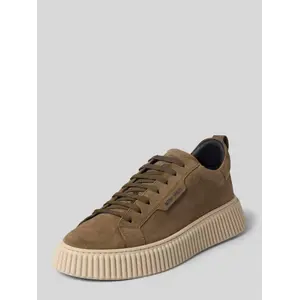 Antony Morato HOPPER beige