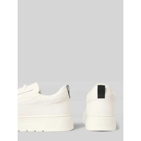Antony Morato Flint Animal Wit, foto 2 van 2