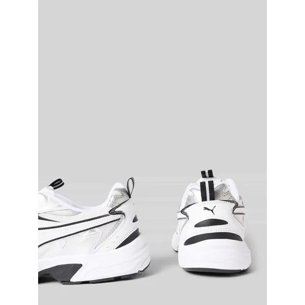 Puma Milenio Wit, foto 2 van 2