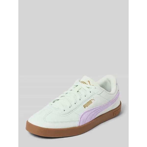 Puma Era Suede, vergelijk prijzen bij 1 winkel