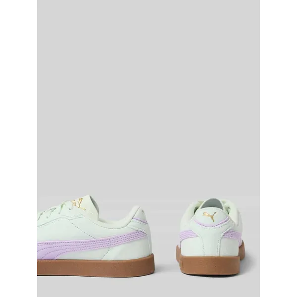 Puma Era Suede, foto 2 van 2