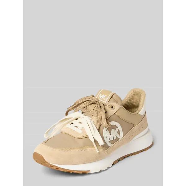 MICHAEL Michael Kors Nova Khaki, vergelijk prijzen bij 1 winkel