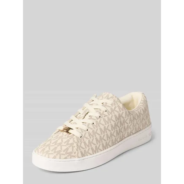 MICHAEL Michael Kors Keaton Off-white, vergelijk prijzen bij 1 winkel