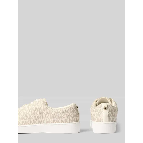 MICHAEL Michael Kors Keaton Off-white, foto 2 van 2