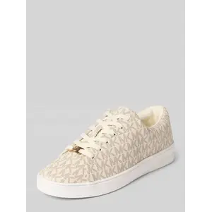 MICHAEL Michael Kors KEATON wit