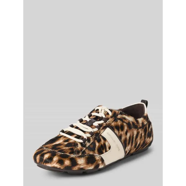 MICHAEL Michael Kors Keely Camel, vergelijk prijzen bij 1 winkel