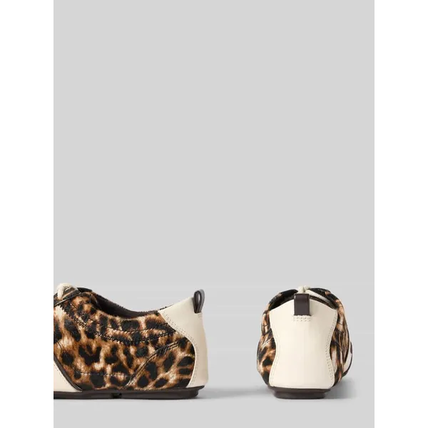 MICHAEL Michael Kors Keely Camel, foto 2 van 2