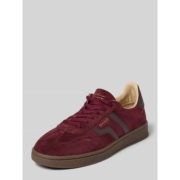 Gant Cuzima Bordeaux, vergelijk prijzen bij 1 winkel