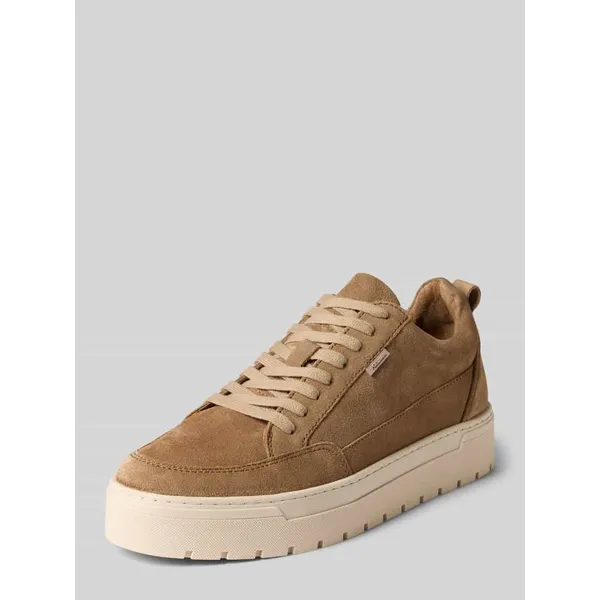 PS Poelman Ivar Beige, vergelijk prijzen bij 1 winkel