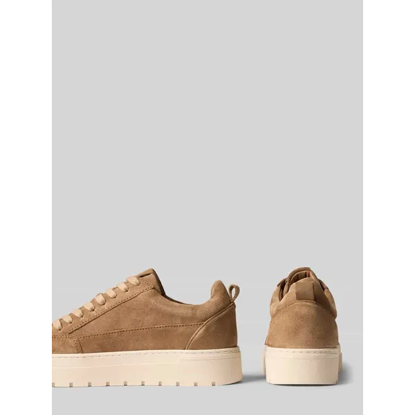 PS Poelman Ivar Beige, foto 2 van 2