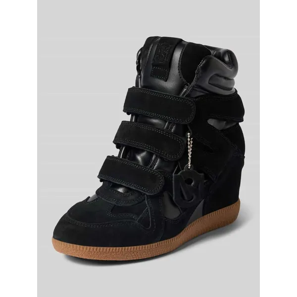Steve Madden Mavis Zwart, vergelijk prijzen bij 1 winkel