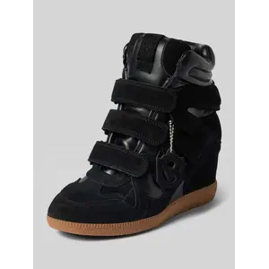 Steve Madden Mavis zwart