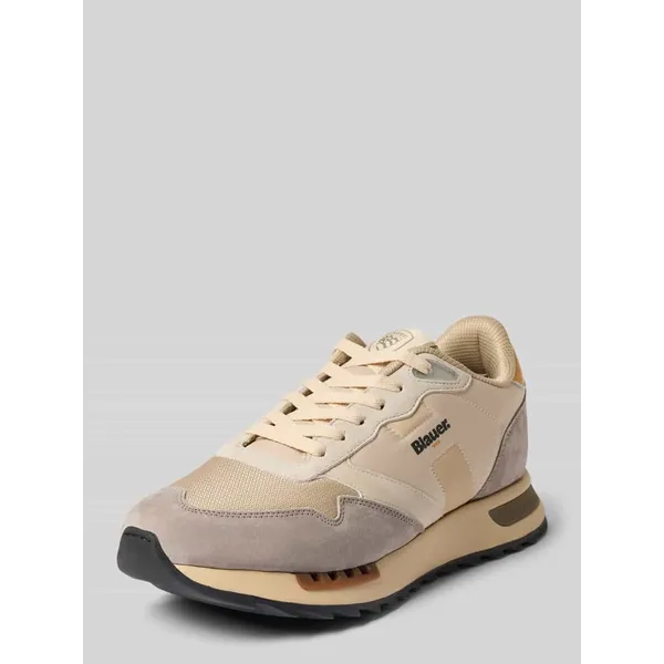 Blauer USA Ryder Taupe, vergelijk prijzen bij 1 winkel