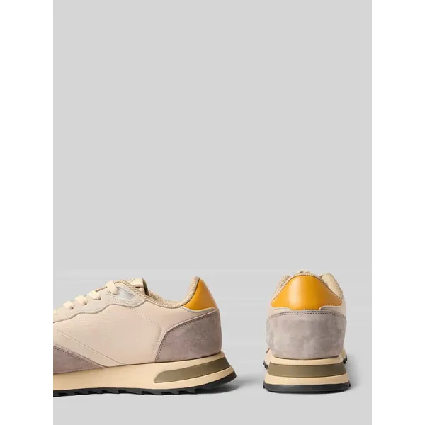 Blauer USA Ryder Taupe, foto 2 van 2