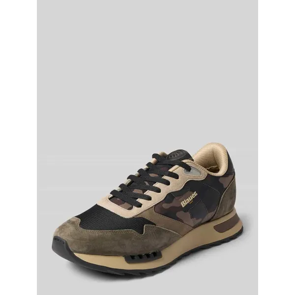Blauer USA Ryder Camel, vergelijk prijzen bij 1 winkel