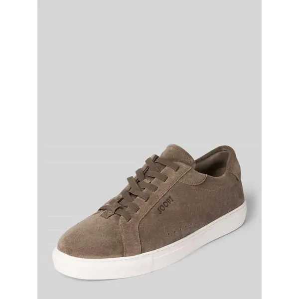 Joop! Shoes Joop! Velluto Stirata Coralie Beige, vergelijk prijzen bij 1 winkel