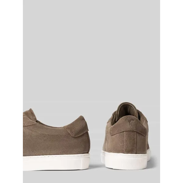 Joop! Shoes Joop! Velluto Stirata Coralie Beige, foto 2 van 2