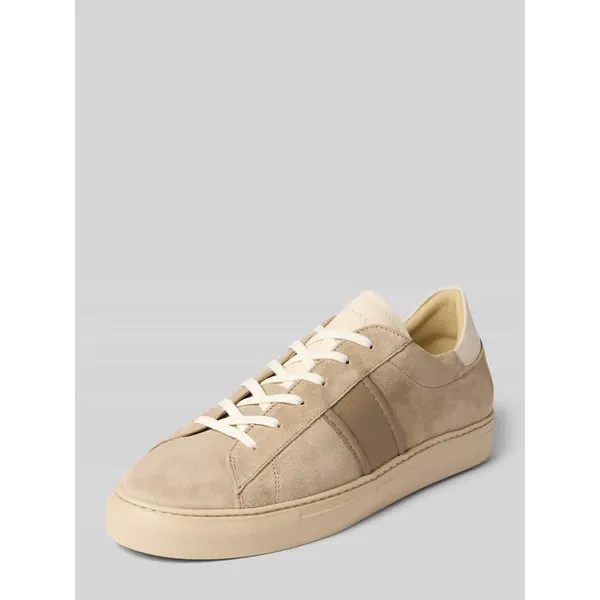 Nubikk Jase Morris Beige, vergelijk prijzen bij 1 winkel