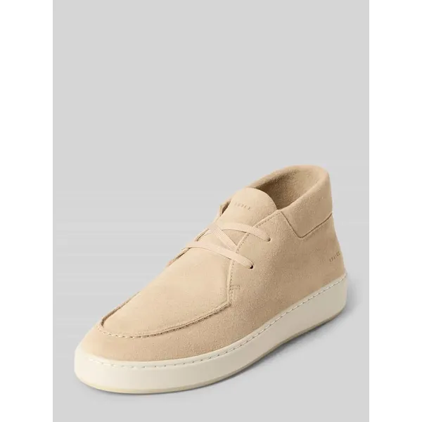 Nubikk Jiro Gio II Beige, vergelijk prijzen bij 1 winkel