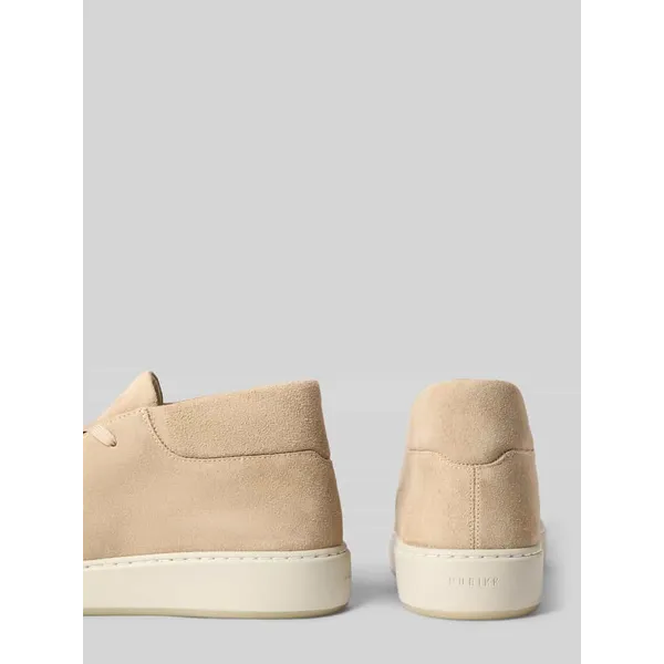 Nubikk Jiro Gio II Beige, foto 2 van 2
