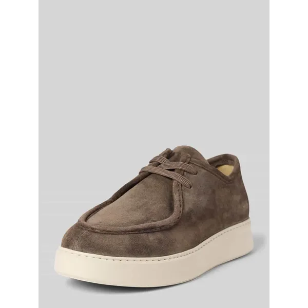 Nubikk Vick Ryan Donkergrijs, vergelijk prijzen bij 1 winkel