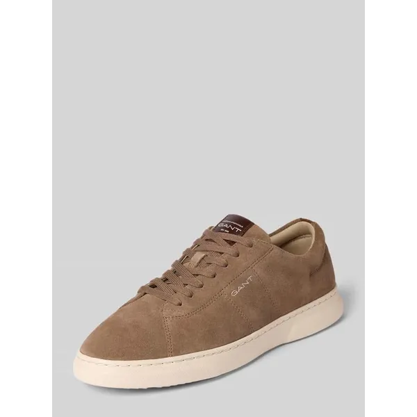 Gant Joree Beige, vergelijk prijzen bij 1 winkel