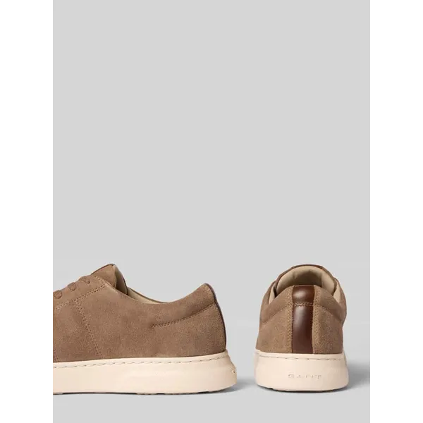 Gant Joree Beige, foto 2 van 2