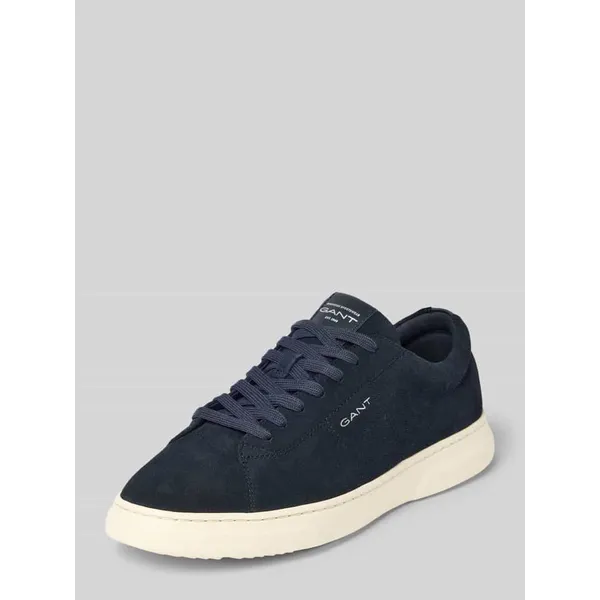 Gant Joree Marineblauw, vergelijk prijzen bij 1 winkel