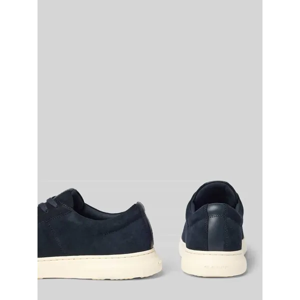 Gant Joree Marineblauw, foto 2 van 2