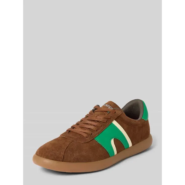 Camper Soller Cognac, vergelijk prijzen bij 1 winkel